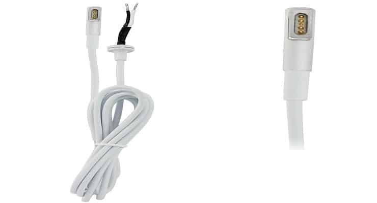 Cable para Cargador MagSafe 1